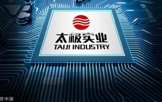 十一科技 中标 太极实业：2024年度，十一科技工程技术服务业务毛利率为656%