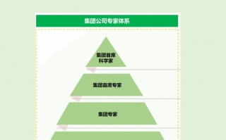 融投科技 【深度】国家电投“变调”