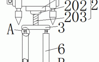 佳和科技 佳和（天津）科技取得装修装饰找平装置专利，方便后续对墙面进行找平作业