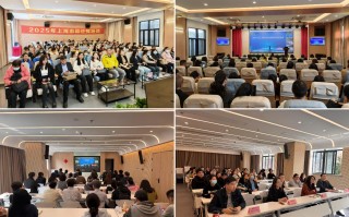 多成健康科技 上海“陪诊师”的职业化探路