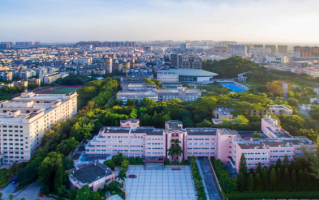 中山电子科技大学是几本 高考分数不高也能上本科？电子科技大学中山学院了解一下