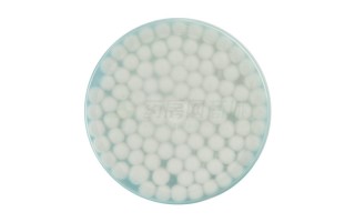 浙江欧洁科技好不好，浙江欧歌科技股份有限公司