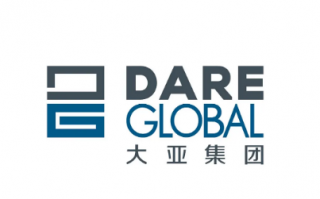 大亚科技有限公司 369亿元债务逾期“家族内耗”风波下的大亚集团梦归何处？