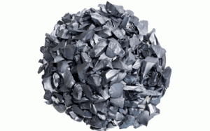 内蒙古东源科技有限公司 颗粒硅产能迅猛扩张，34天内开工两大10万吨级生产基地