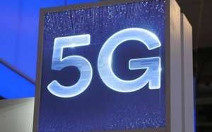 5g 华脉科技 5G再上风口，三连板后的华脉科技风险“提示”了什么