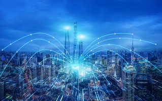 西凌科技有限公司 交银金租积极服务民营经济高质量发展