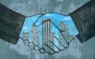 乐游科技主要业务 乐游科技“卖身”往事