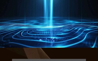 蓝山科技 保代连带赔偿40%责任落定，蓝山科技案终审维持原判，证券业责任认定现重大突破