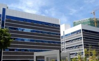 桥纳科技，桥纳科技APP