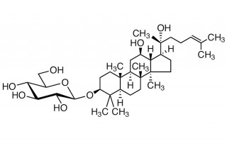 北京博远科技有限公司 神经节苷脂伪保健品调查：有药厂参与生产，讲课销售一场卖20万