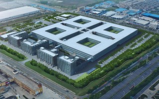 古X科技 安徽古的网络科技申请图书仓库信息系统智能管理方法专利 确保库存管理的准确性和及时性