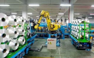 鲈科技 江苏中鲈科技发展申请吹扫清洁装置专利，提高吹扫效果