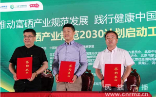 科技创新2030重大工程，科技创新2030重大工程有哪些