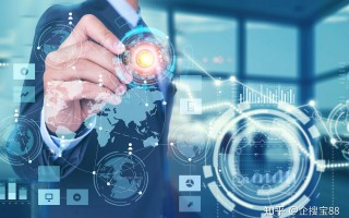 258网络科技有限公司 “我越想越不对劲”，充了近九万元仍无法退到钱，女子终于意识到自己被骗