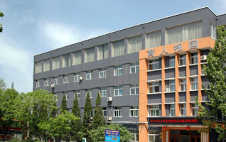 北京科技职业学院好吗 北京就业率最高的大专 哪些院校比较好