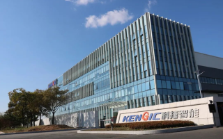 设备公司与科技公司 智信精密：作为智能制造专用设备厂商公司始终对新兴科技领域的合作机会持开放态度