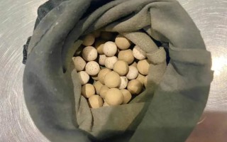 大连米联科技 “能量石”变“夺命石”？辐射超标1050倍