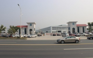 昊龙科技有限公司，昊龙科技有限公司主要做什么