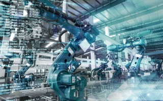 集宝科技 工程机械行业AI上线：钻集宝App率先部署人工智能平台 引领数字化转型新浪潮