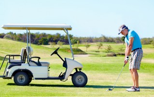 北京环信科技有限公司 IPO雷达  股东摇身一变成供应商，研发费用不足却大手笔分红，绿通科技有何猫腻？