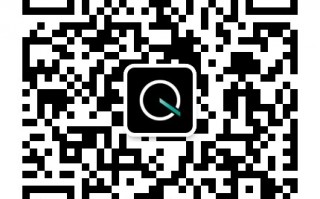 量子科技眼镜 “AI眼镜的终极功能，是AI+社交”  对话影目科技创始人