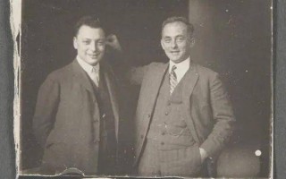 驶势科技史 谁才是量子力学的缔造者  玻恩学派与玻尔学派有何不同？