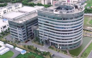 苏州艾信智慧医疗科技 接续奋斗 与企业共筑梦想艾信智慧医疗：创新领航，绘就智慧医院新蓝图