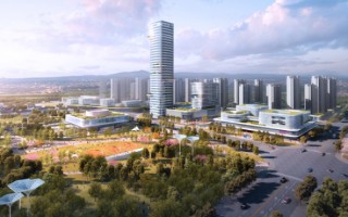 保定科技工程 保定新技术新产业新动能  瞄向未来！保定发布12项重大攻关技术；支撑未来！保定发布7个重大科技创新平台