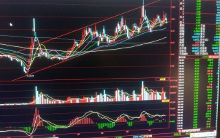 华东科技 股吧 华东重机股价下跌204% 公司披露股权交易进展