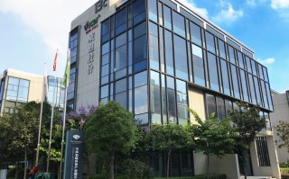 威迪科技有限公司 ST聆达或迎新主，百亿市值精测电子实控人“抄底”光伏资产