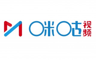 上海视讯科技公司 咪咕视讯与爱上电视合作 IPTV服务6000万用户