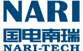 南瑞科技有限公司 国电南瑞取得电力系统人机云终端安全加密方法及装置专利