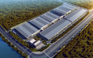 耐通科技 会通特材申请一种耐高温阻燃聚酰胺组合物及其制备方法和应用专利，有效提高长碳链聚酰胺材料的长期耐高温性能