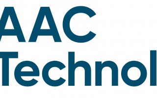 aac瑞声科技 常州 有限公司 苹果700多家供应商中，这家中国企业最会赚钱