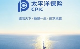 太平洋科技个险二维码 多元组合回馈客户 太平洋寿险发布“中国太保”官微星云图20版