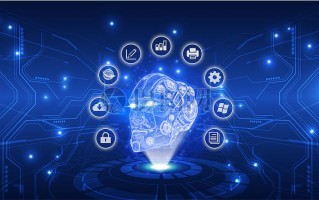 互联网的科技创新 中国互联网协会持续深化“人工智能+”行动