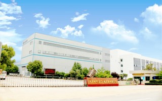 东方科技有限公司 东方科技取得适用于铝罐设备流转装置专利