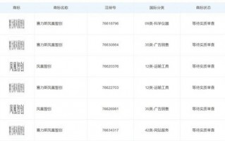 凤凰科技直播 赛力斯凤凰智创申请 OTA 更新方法，装置，电子设备及介质专利，实时动态适应网络环境变化