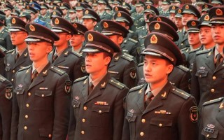 国防科技大学少校军衔 国防科技大学出来是什么军衔，享受什么待遇？出来从事什么工作？