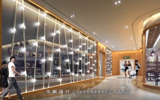 葫芦岛科技服务中心，葫芦岛科技服务中心电话