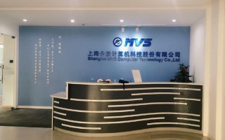 上海合胜科技怎么样 直击质量管控痛点，广东中山厨卫制造工厂上线数字化检测平台