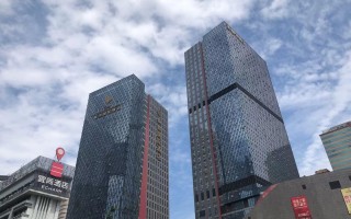 四川飞阳科技有限公司 雄飞集团申请破产重整，已资不抵债，实控人曾是“优秀企业家”