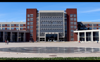 天津电子科技大学 天津太缺乏一所电子科技大学了