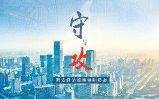 西安守拙科技 【守拙策略】在交易中结硬寨，打呆仗，你将是卓尔不群的存在