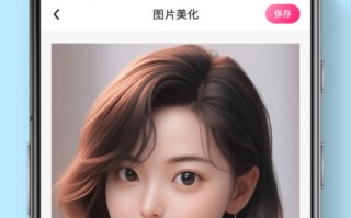 修改手机分辨率的软件 手机照片智能修复神器Remini，一键智能修复高清照片