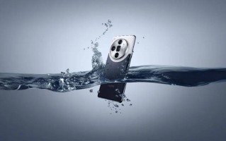 券科技 不玩噱头不卷参数！7大革命性产品在WACI彻底杀疯了