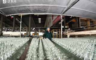 享鑫科技有限公司 最长扎根30多年，宜兴十大外资企业盘点