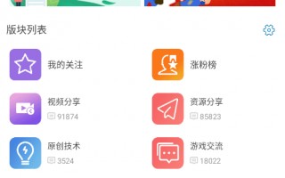 天空手机你软件下载 警惕！别再盲目刷步数了，杭州阿姨差点损失40万