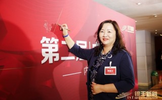 北京空间变换科技有限，北京空间变换科技有限公司