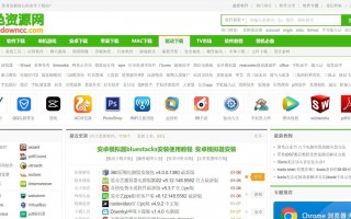 软件下载 最新免费绿色软色软 夏天穿衣加点“绿色”，清新养眼太好看了